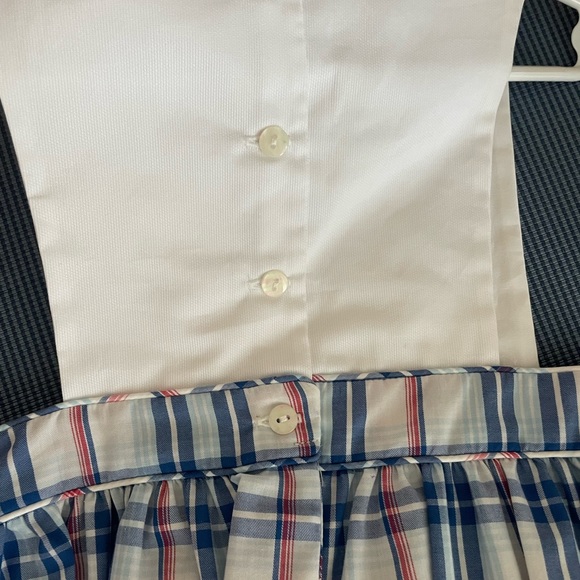 Mary & Grace NWT bubble - Picture 2 of 2